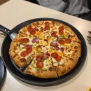 본가 남포동점 | [부산 남포동] 이재모피자 - 부산 현지인도 좋아하는 피자맛집, 이재모피자 솔직후기