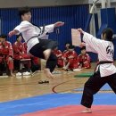 대성 합기도장 이미지