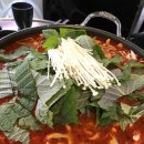 왕십리곱창구이 이미지