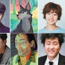 깔깔깔 이미지