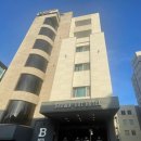 기용상회 | 도심 속 휴가 브라운도트 포항죽도점 장단점 솔직후기