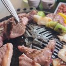 징기스상남점 | 창원 상남동 인스타맛집 징기스 창원상남점 반찬 하나까지 완벽했던 식사 후기 솔직하게 알려드려요