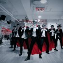 히어로(Hero)엔터테이먼트 이미지