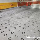 동부산관광로 이미지