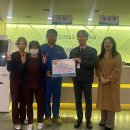 남동정형외과의원 미디어투데이
