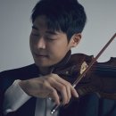 대니 구 <MOONLIGHT> 이미지