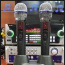 성창노래연습장 이미지