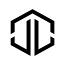 제이엘피트니스 연지점 이미지