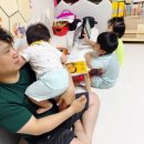 행정119  행정사합동사무소 | 광주 음주운전 사고 사례(양형기준 벌금 및 행정심판)