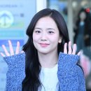 바람사진관