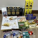 세븐일레븐(공항점) 이미지