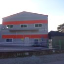 나정1리마을회관 이미지