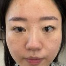 더마웰피부과의원 이미지