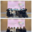 나눔힐링 | [ 생명보험사회공헌재단] 힐링톡톡 서포터즈 5기 발대식 후기