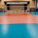 유성체육관 이미지