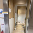 더(the)큰병원 | 김해 더프라임병원 제왕절개 26.04.03 출산 후기 및 시간대별 타임라인, 출산가방 꿀팁