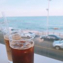 영진목장 이미지