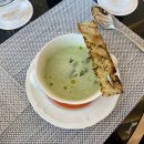 조선카페 이미지