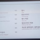 국수길 이미지