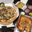 피자꾼춘천점 이미지