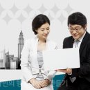 BEST부동산중개 이미지