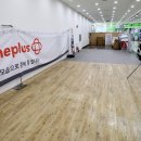 홈플러스 원천점 이미지