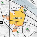 산업단지로R 이미지