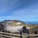 26290-20-17-001 | 공항 비행기 탑승부터 한라산 등산까지 르마스크 17인치 기내용 보부상 여행용 노트북 백팩 하나면 충분...