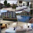 성원골프 이미지