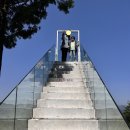 하동편백자연휴양림 이미지