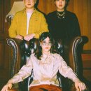 소년과새 이미지