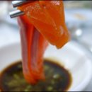 하늘샘송어횟집 이미지