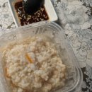 순성미술관 | 한양도성 순성길 후기(흥인지문에서 숙정문까지만) | 부암동, 안국동 산책 | 청량리시장 일광족발