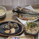 동서수산 이미지