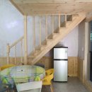 용소계곡펜션 이미지