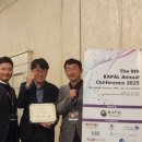 투엔(주) 이미지