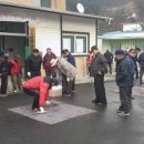 신천4리 마을회관 이미지