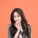 더 기쁨 헤어
