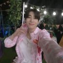 춤추는머리카락 이미지