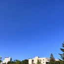 죽빵당구클럽 이미지