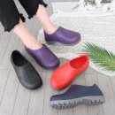 코코세탁 이미지