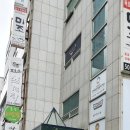 토종가흑임자삼계탕 이미지