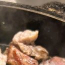 모두와 주식회사 이미지