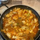 일이삼식당 이미지
