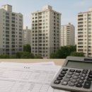 행정용 71 이미지