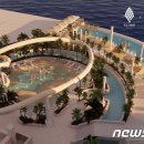 그랜드엘시티레지던스 이미지