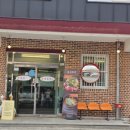 신양오리 이미지