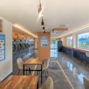 남정리 주차장 이미지