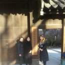 덕성한식뷔페 이미지