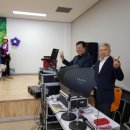 한국노인병원 이미지